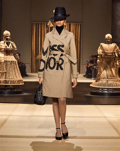 dior fall collection|christian Dior collection.